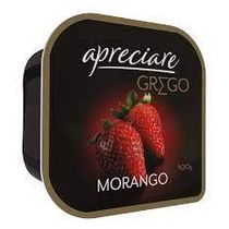 IOG GREGO APRECIARE MORANGO.jpg